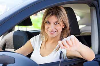 Emergency Auto Locksmith Services