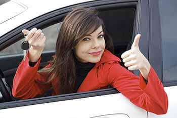 24 Hour Car Locksmith Services
